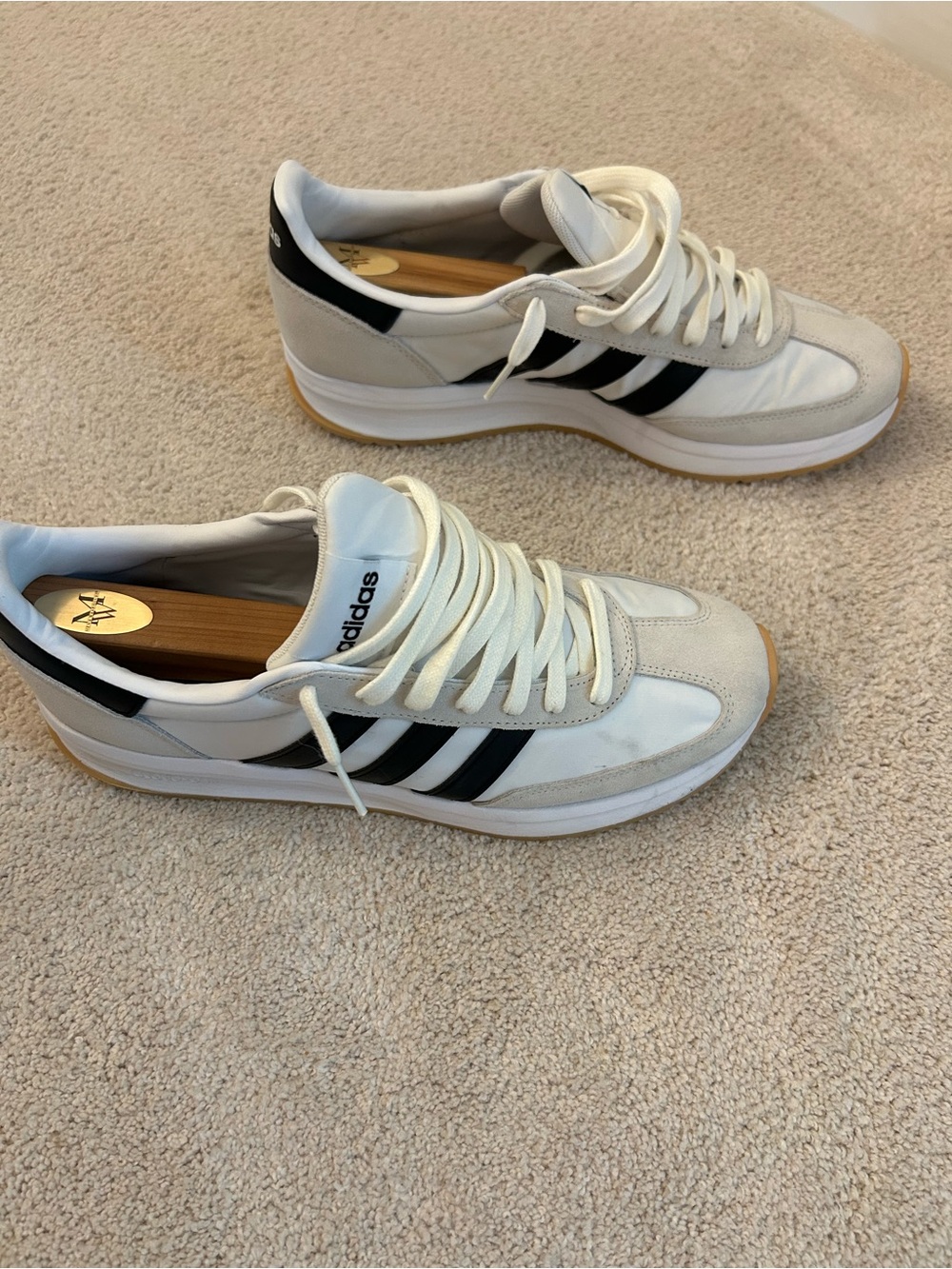 Adidas Run 70s 2.0